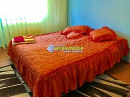 apartament-5-camere-de-inchiriat-in-alba-iulia-mobilat-5